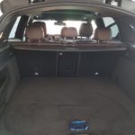 2020 MERCEDES BENZ GLC300 SUV 4MATIC SPORT full
